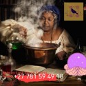  Miscarriage Spell+27781594918 Voodoo Miscarriage spells  IN Italy Urgent Miscarriage  spells IN lre