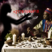 My Ancestors Help You To Cause A Miscarriage +27781594918 IN  South Australia,  Australia ,  New Sou
