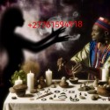 My Ancestors Help You To Cause A Miscarriage +27781594918 IN  South Australia,  Australia ,  New Sou