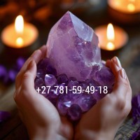 +27781594918 #VOODOO LOVER TO RETURN LOST LOVER SPELL IN England, Scotland, Wales, Northern Ireland 