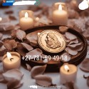 +27-781-594-918 THE MONEY CONNECTION SPELLS #MONEY SPELLS# AND LUCK BOOSTNG SPELL IN SOUTH AFRICA IN
