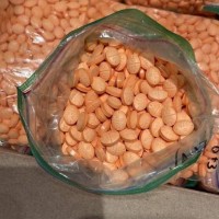 BUY Adderall Pills ONLINE 