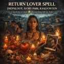 Return Stubborn Ex Spells | Powerful Return Ex Love Spells | Return To Me Spells Call ☎ +277652742