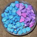 BUY 99.99% GBL,GHB,BDO,MDMA, DMT::WhatsApp...+1(479)335-9634