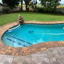 Booking.com\'s Official Best Accommodation in South Africa +27836868779 Hotel guest house near me