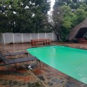 B AND P GUEST HOUSE BOKSBURG
