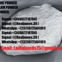 Signal:+(34)607218704)Buy MDMA Crystal online,Buy 3-MMC Online,Buy 4-Aco-DMT online Buy Nembutal 