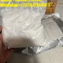 Signal: +(34)607218704) CRYSTAL METH FOR SALE / BUY QUALITY ICE METH ONLINE / CRYSTAL METH PRICES