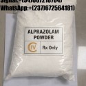 Signal: +(34)607218704) Buy GHB,100 Pure Premium Quality Gbl Wheel Cleaner IN AUS,USA,UK,EUROPE