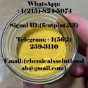 Buy 5 Meo DMT, 4-Aco DMT, DMT, Cocaine, heroin, 2ci, 2cb, 2cp, 2ce, ephedrine powder, etizolam powde