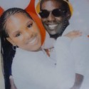 Psychic readings, predictions, fortune telling, spell casting +27603051423(lost love, business, ), 
