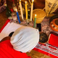 Love Back in 24 Hours | Get Ex Love Instantly ,+27735584255 SOUTH AFRICA , NAMIBIA ,CANADA.