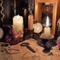 +27782830887 How To Bring Back Lost Love In Spoleto City in Italy And Johannesburg South Africa