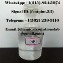 Signal ID:(fentpint.33) Buy 99.9% GBL\\GHB Gamma Butyrolactone Chemical for sale in Australia