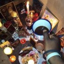Spellcaster Solving All Family Problems in Scottsburgh,Richards Bay,Howick,Escourt+27783767188