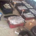 +2349138058450  READY JOIN SECRET OCCULT FOR RICHES AND PROTECTION IN ANAMBRA STATE IN NIGERIA 
