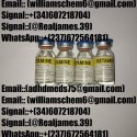 Signal:+(34)607218704)BUY Lidocaine HCL Powder, Pain Meds, Anxiety Pills, Penis Enhancement Pills 