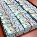 I want to join occult for money ritual √√•+2349027025197™ join confraternity for money ritua