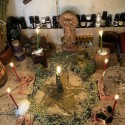 +2349031459947 #_How to join occult for money ritual without human sacrifice 