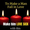 +27822820026 GENUINE LOVE SPELL CASTER IN MAMELODI,SHOSHANGUVE,QWAQWA,MESINNA