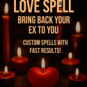 Love Spells To Find Your Soul-Mate In Estevan City in Canada Call  ☏ +27782830887