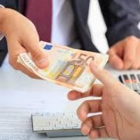 Świetna pomoc finansowa