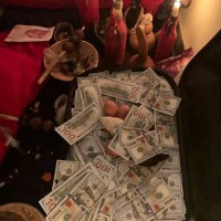 #how to join illuminati occult for money ritual and protection@+2349034922291