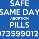 Breaking the Silence: Personal Stories from the Abortion Clinics in Roodepoort 0735990122