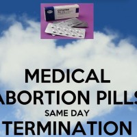 The Safety Checklist: Ensuring a Secure Abortion Procedure in Roodepoort 0735990122