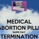 ABORTION /TERMINATION PILLS ON SALE CALL; +27735990122
