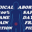 The Ultimate Guide to Choosing the Best Abortion Clinic in Roodepoort 0735990122