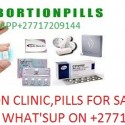 Buy Cytotec In Allandale +27717209144 Abortion Clinic,Pills For Sale In Kaalfontein,Ebony park