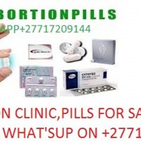 Buy Cytotec In Thokoza +27717209144 Abortion Clinic,Pills For Sale In Katlehong,Vosloorus