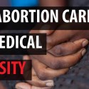 Abortion pills in secunda,emba,bethal
