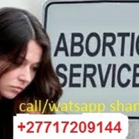 Buy Cytotec In Oakmoor +27717209144 Abortion Clinic,Pills For Sale In Hospital View,Olifantsfontein