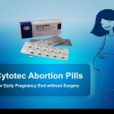 RABASOTHO௹(﻿+27)737758557) *DR.SINDY௹ABORTION PILLS FOR SALE IN RABASOTHO/TEMBISA CLINIC