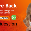 +91-9958802839 Remove Black magic Specialist Astrologer In Milan