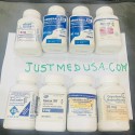 Buy Adderall Online USA  with Bitcoin
