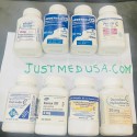 buy oxycodone without prescription