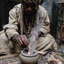 Strong Revenge Spells for Betrayal, Toxic Relationships, and Emotional Pain +256779611965