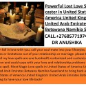 (( +27685771974 )) LOST LOVE SPELLS CASTER ADS IN NETHERLANDS SOUTH AFRICA  USA UK