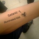 ONLY WAY +256754770544 TO JOIN ILLUMINATI IN UGANDA WITHOUT HUMAN SACRIFICE.