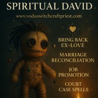 RETURN~EX LOVE SPELLS (♥+256789682081♥) Psychic Spiritual Healer IN New Zealand, Wellington, Dun