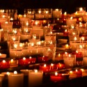 Love spells to bring your ex back Whatsapp: +528124484036