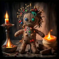 LONDON NEW YORK CHICAGO LOST LOVE SPELLS CASTER, +256789682081 POWERFUL LOVE SPELL CASTER IN ATLANTA