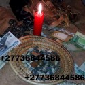 Lost Love spell Voodoo spell Traditional Healer +27736844586  