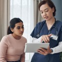 In Germiston Clinic [(+̲27832195400_**)] \'Safe & Legal Abortion Pills In Germiston