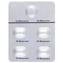 We have Abortion Pills(( (+27)737758557))) Cytotec Tablets Available in Dubai,KUWAITMANAMA