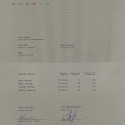 Buy Registered Goethe Zertifikat c1 without exam in Italy and Germany.  